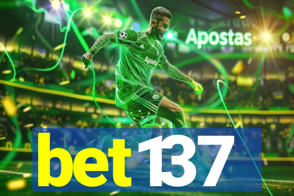 bet137