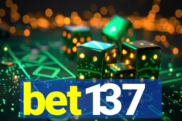 bet137