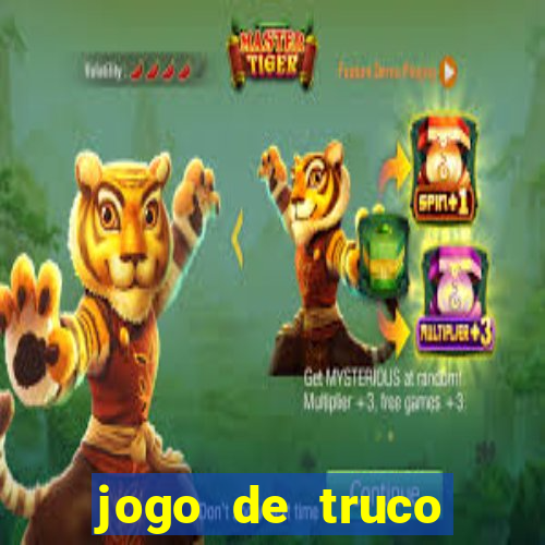 jogo de truco grátis 360