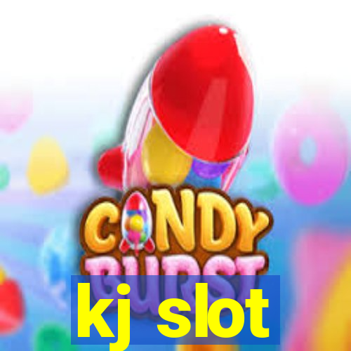 kj slot