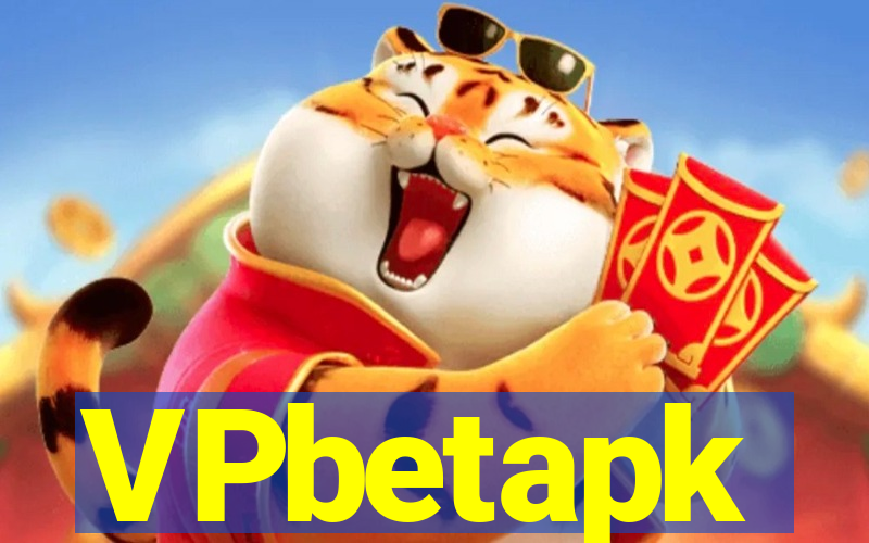 VPbetapk