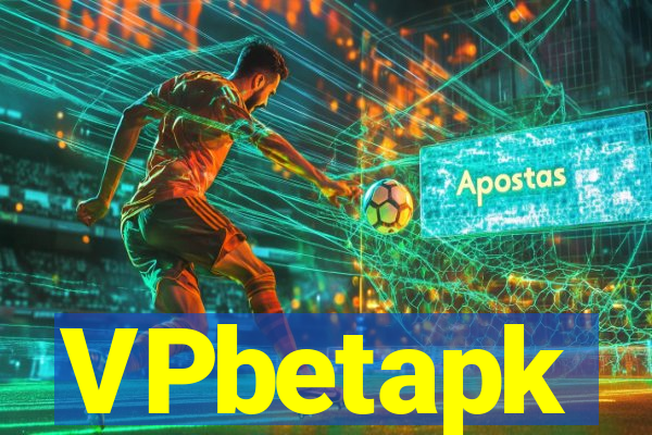 VPbetapk