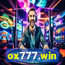 ox777.win