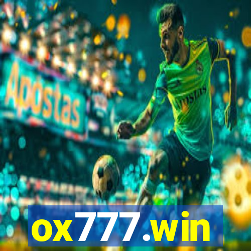 ox777.win