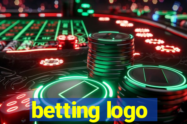 betting logo