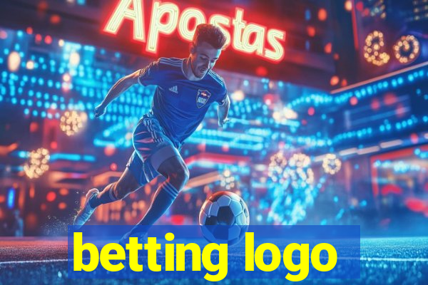 betting logo