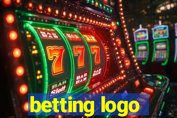 betting logo