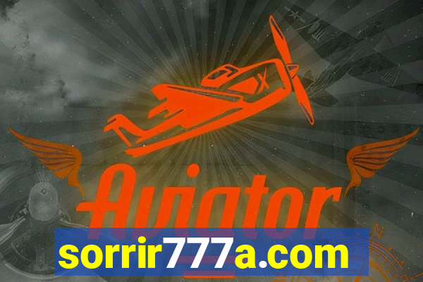 sorrir777a.com