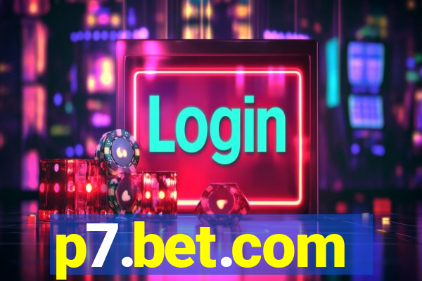 p7.bet.com