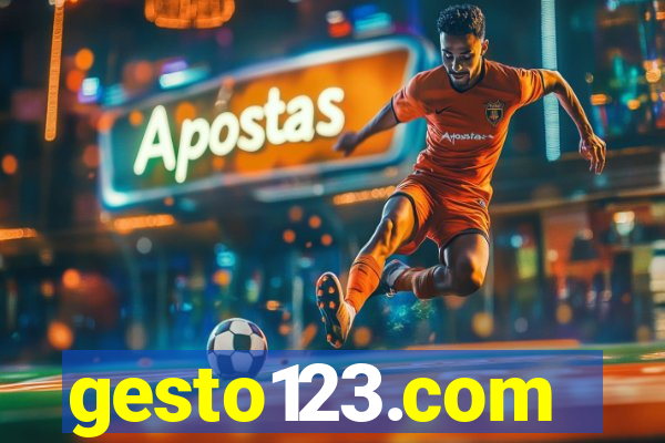 gesto123.com