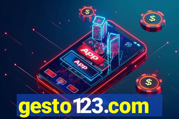 gesto123.com