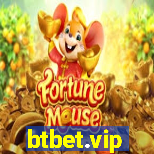 btbet.vip