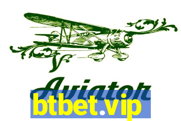 btbet.vip