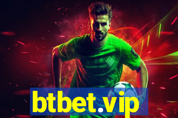 btbet.vip