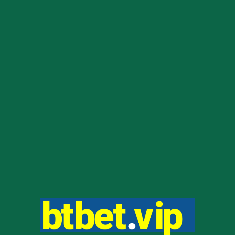 btbet.vip