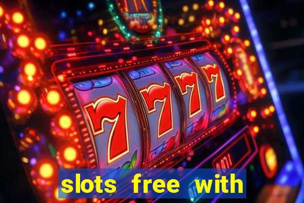 slots free with bonus real money casino 6xflw