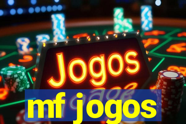 mf jogos