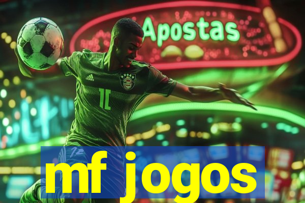 mf jogos