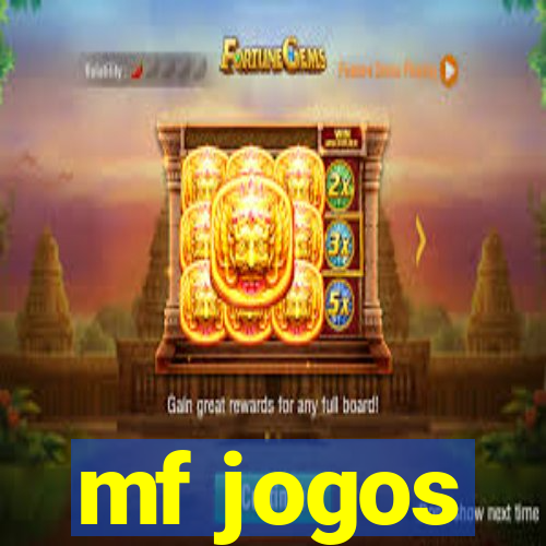 mf jogos