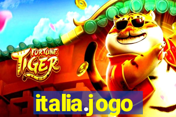 italia.jogo