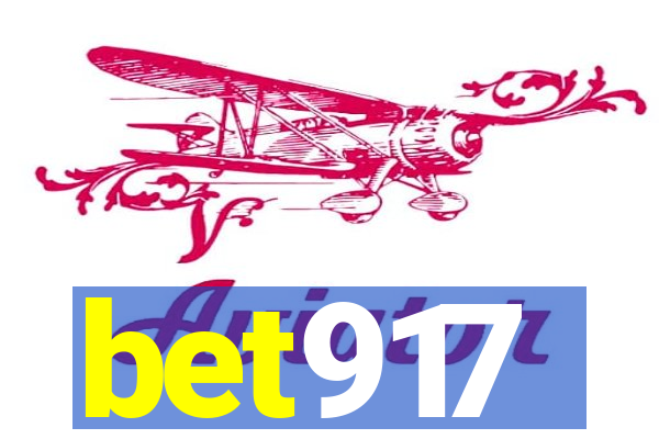 bet917