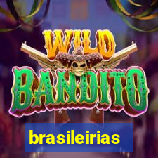 brasileirias