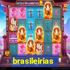 brasileirias