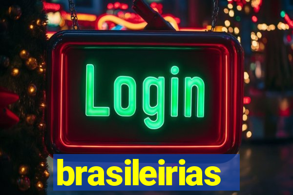 brasileirias