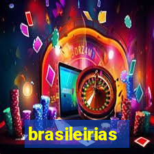 brasileirias