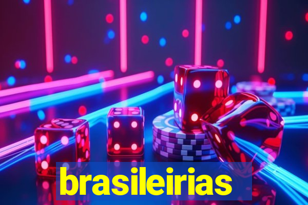 brasileirias