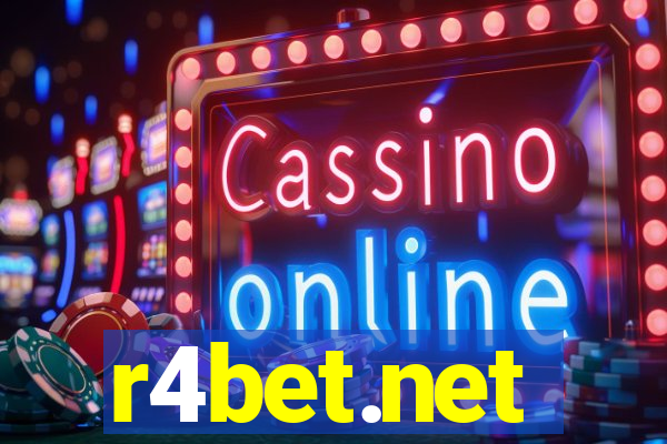 r4bet.net