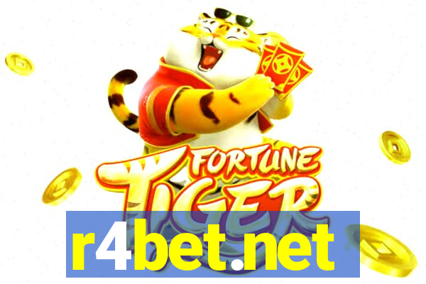 r4bet.net