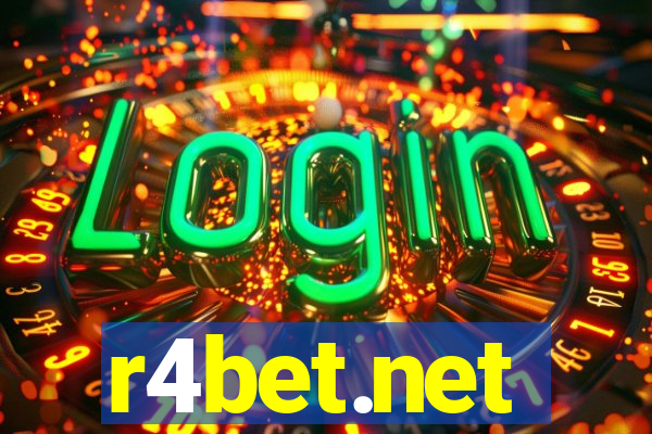 r4bet.net