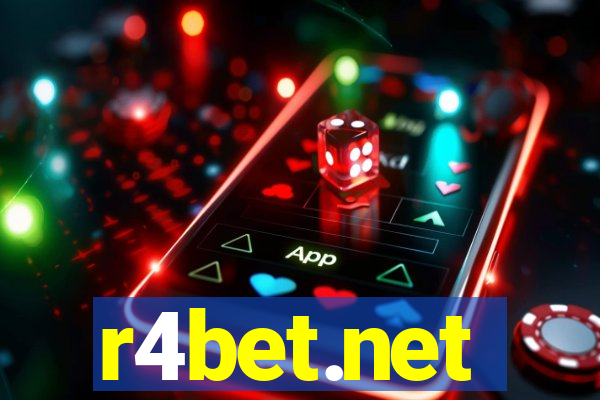 r4bet.net