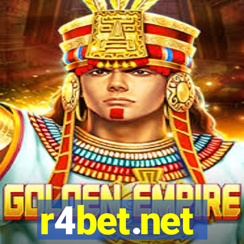 r4bet.net