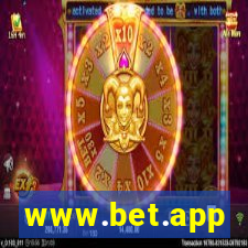 www.bet.app