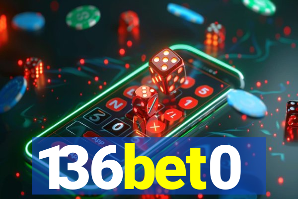 136bet0