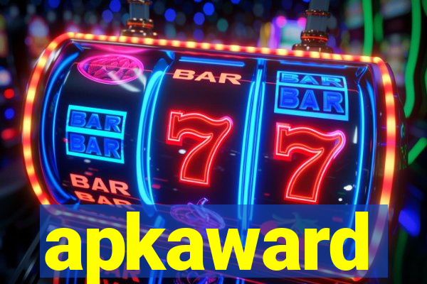 apkaward