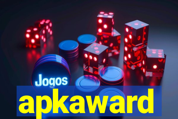 apkaward