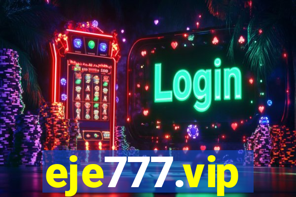 eje777.vip