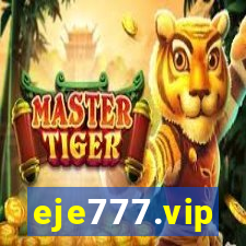 eje777.vip