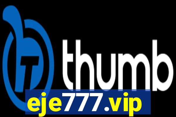 eje777.vip