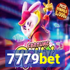 7779bet