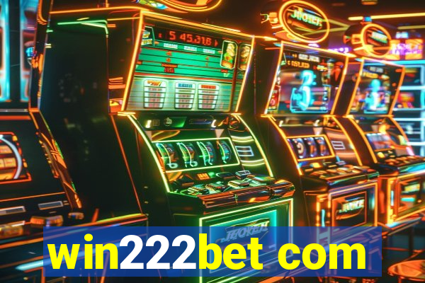 win222bet com