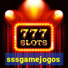 sssgamejogos