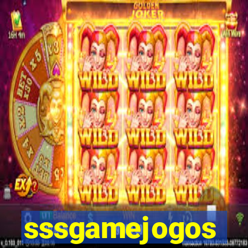 sssgamejogos