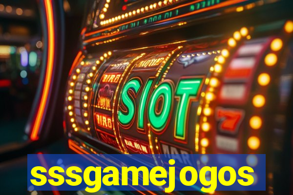 sssgamejogos