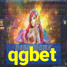 qgbet