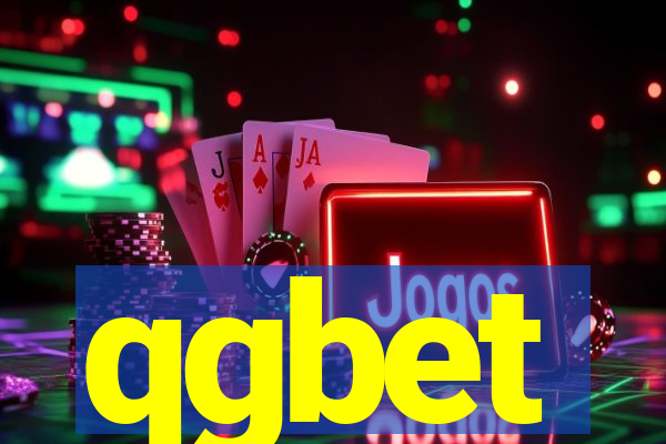 qgbet