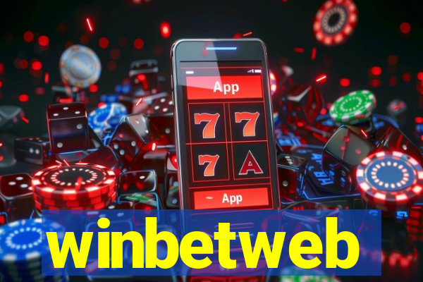 winbetweb